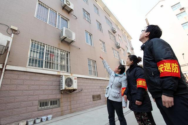 农村拆迁补偿几百元一平合理吗?