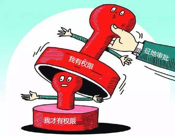 农村拆迁老百姓和村委会签的合同有效吗?